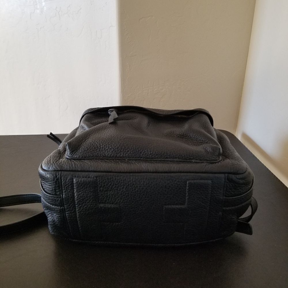 Tory Burch Backpack - Picture 5 of 7